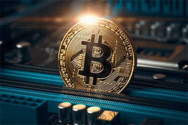 数字货币比特币交易平台 数字资产交易app前十排行-第3张图片-欧意下载