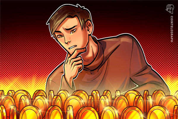 欧亿外汇平台下载(v6.1.43)|欧意看盘连接-第7张图片-欧意下载
