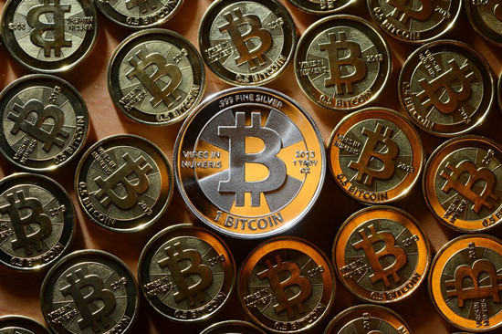货币交易平台|什么平台可以买usdt-第1张图片-欧意下载