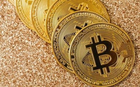 货币交易平台|什么平台可以买usdt-第7张图片-欧意下载