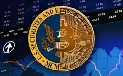 正规的货币交易平台|什么平台出售usdt-第1张图片-欧意下载