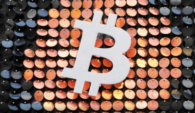 正规的货币交易平台|什么平台出售usdt-第9张图片-欧意下载