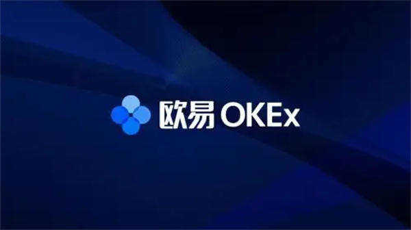 区块链资产国际站top10 加密货币国际站最新排行-第1张图片-欧意下载