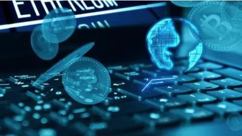 okx海外版app下载注册_欧意正版官方下载-第5张图片-欧意下载