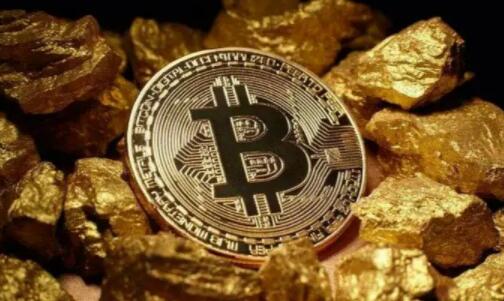 欧意交易所app官网下载免费下载(v6.1.29)_欧意提取到支付宝-第11张图片-欧意下载