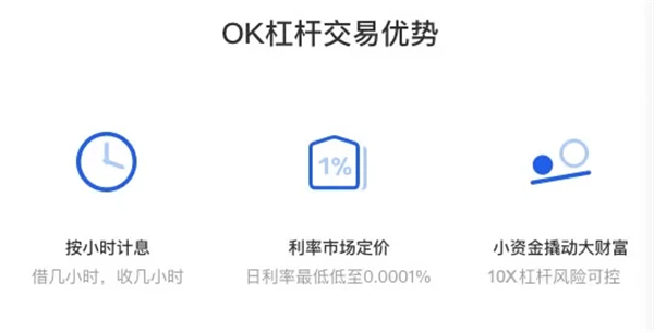 欧意数字货币交易所官方版 官方版本交易平台OK下载-第3张图片-欧意下载