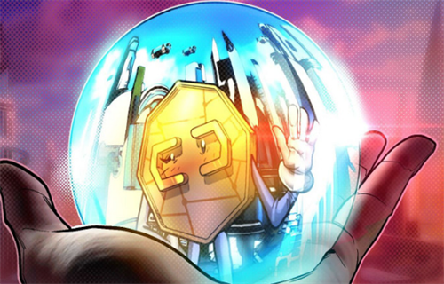 0.png