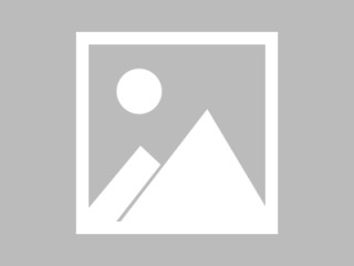cobo钱包 - cobo钱包官网