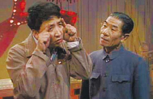 大象传媒软件下载（大象传媒软件下载苹果版）-第5张图片-欧意下载