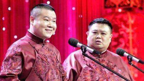 大象传媒软件下载（大象传媒软件下载苹果版）-第6张图片-欧意下载