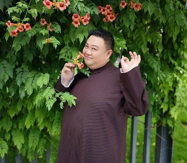 大象传媒软件下载（大象传媒软件下载苹果版）-第7张图片-欧意下载