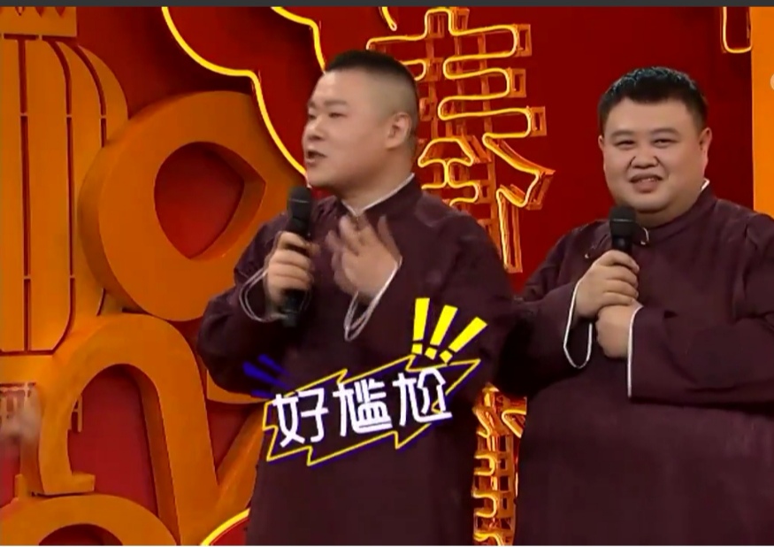 大象传媒软件下载（大象传媒软件下载苹果版）-第8张图片-欧意下载