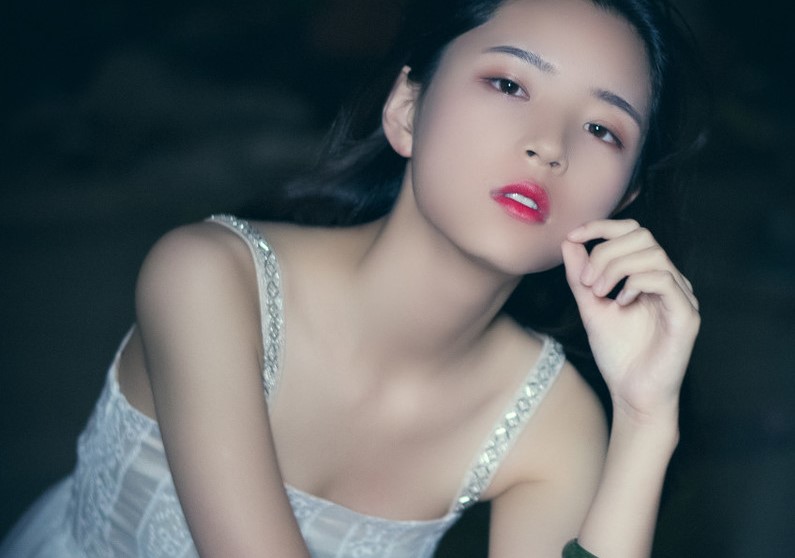 投资1000元3天赚500（投资1000元3天赚500;要下载什么软）-第1张图片-欧意下载