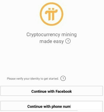 pi币挖矿安卓版下载-pi币挖矿app下载安卓版安装 v1.32.0-第2张图片-欧意下载