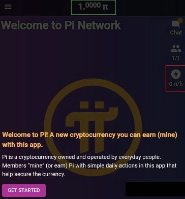 pi币挖矿安卓版下载-pi币挖矿app下载安卓版安装 v1.32.0-第5张图片-欧意下载