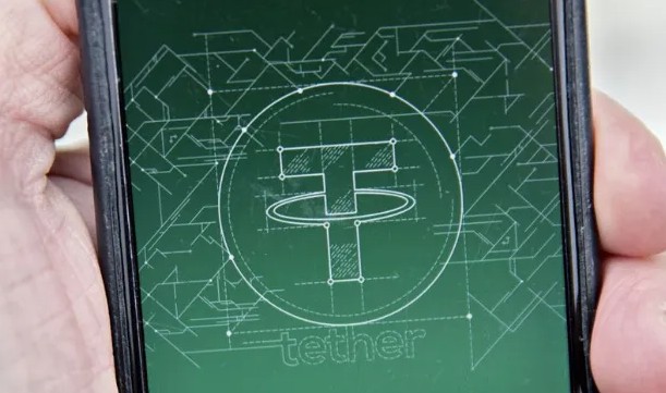 2023最新usdt交易网站下载_usdt钱包app下载v6.1.54
