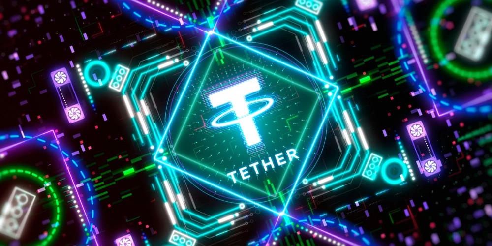 正规usdt交易平台官网_Tether USD(USDT)交易平台下载