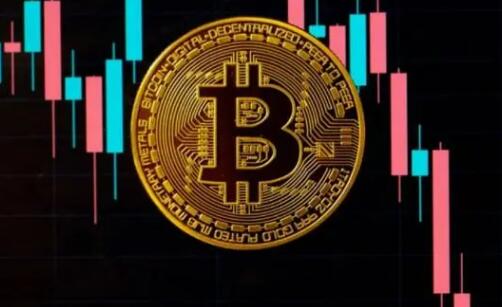 比特币 分析 - 比特币分析-第1张图片-欧意下载