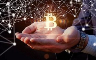 狗狗币价格走势 – 狗狗币价格走势2020