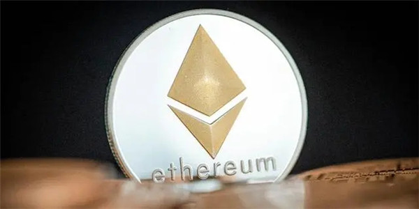 2022区块链挣钱APP_2023btc交易平台名单-第1张图片-欧意下载