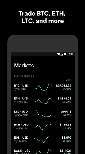 coinbase钱包2022_coinbase钱包2022v9.55.4手机版下载_coinbase钱包2022官网版下载2