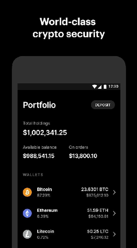 coinbaseapp_coinbaseappv9.55.4中文版下载_coinbaseapp官网版下载1