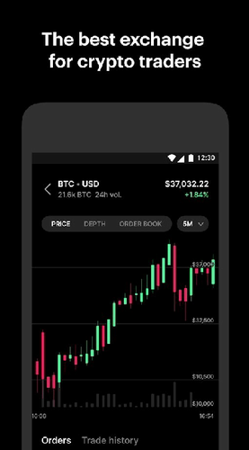 coinbaseapp_coinbaseappv9.55.4中文版下载_coinbaseapp官网版下载2