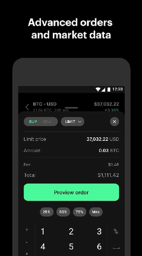 coinbaseapp_coinbaseappv9.55.4中文版下载_coinbaseapp官网版下载4