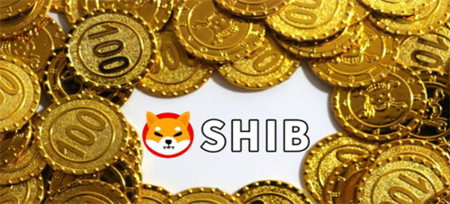狗屎币app_狗屎币appv6.1.12最新版下载_狗屎币app官网版下载5