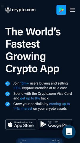Crypto_Cryptov6.0.18最新版下载_Crypto官网版下载2