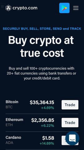 Cryptoapp_Cryptoappv6.0.18中文版下载_Cryptoapp官网版下载1