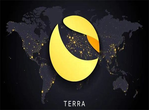 TERRAapp_TERRAappv11.3.8中文版下载_TERRAapp官网版下载1