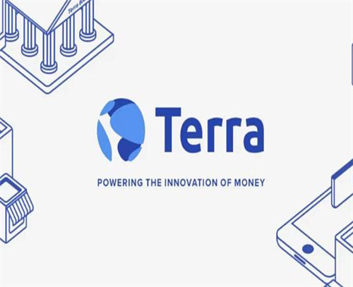 TERRAapp_TERRAappv11.3.8中文版下载_TERRAapp官网版下载2