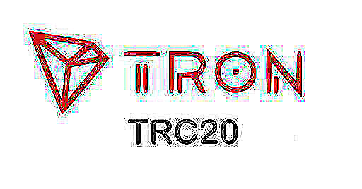 安卓哪里下载trc20交易所 trc20 app官网苹果手机-第1张图片-欧意下载