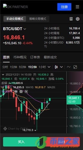 欧翼app下载_欧意有多少中国用户V6.1.52-第2张图片-欧意下载