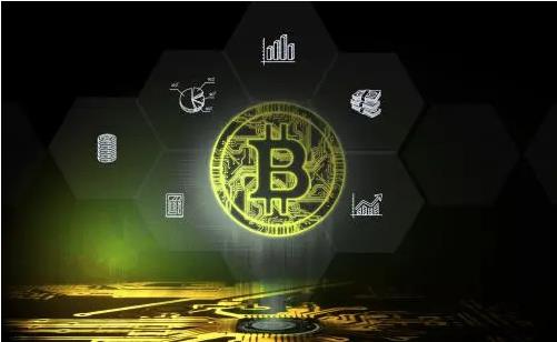 比特币交易平台app排行介绍（2023最新榜单大盘点）-第1张图片-欧意下载