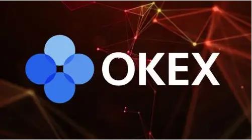 欧意交易平台官网下载_okx最新手机软件下载-第5张图片-欧意下载