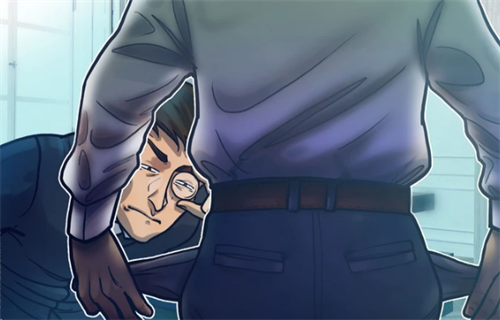 0.png