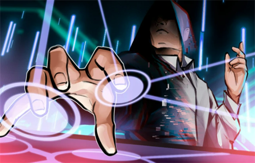 0.png