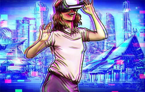 0.png