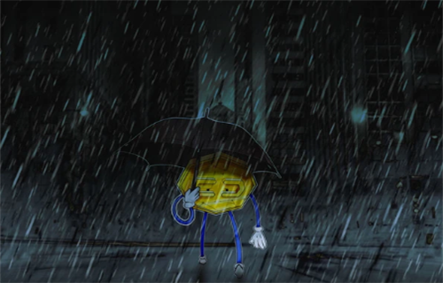 0.png