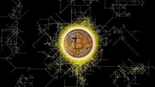 usdt交易平台app排行(2023最新usdt榜单盘点)