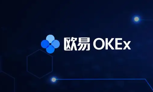 狗狗币最新价格_狗狗币价格走势图_dogecoin狗狗币行情3