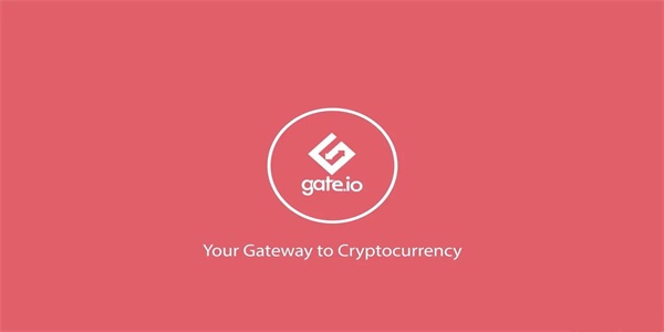 Gate.io交易所下载_Gate.io芝麻开门交易所下载1