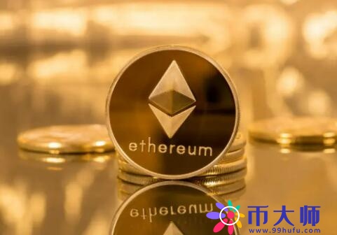 现在大陆交易比特币(大陆比特币交易平台)