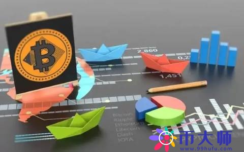 中国比特币怎样交易