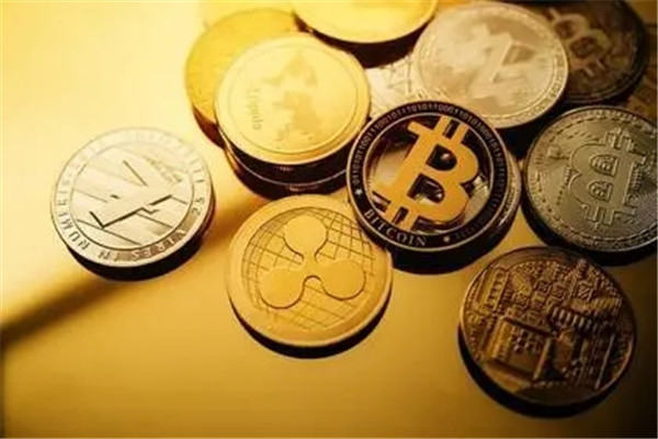 买币卖币交易平台哪个最大 最新的货币交易app
