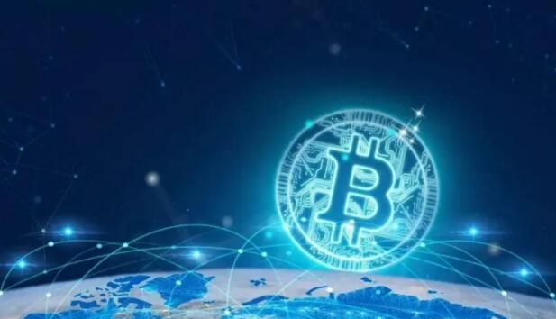 买币卖币交易平台哪个最大 最新的货币交易app
