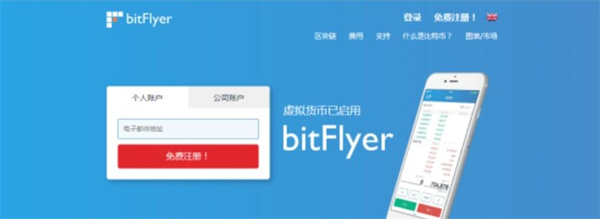 虚拟货币正规交易平台 十大正规的数字货币交易平台