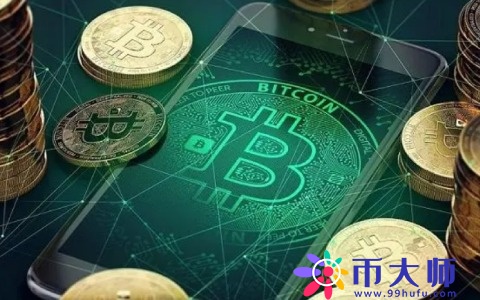 买虚拟货币的买卖平台（国际买虚拟币买卖平台）